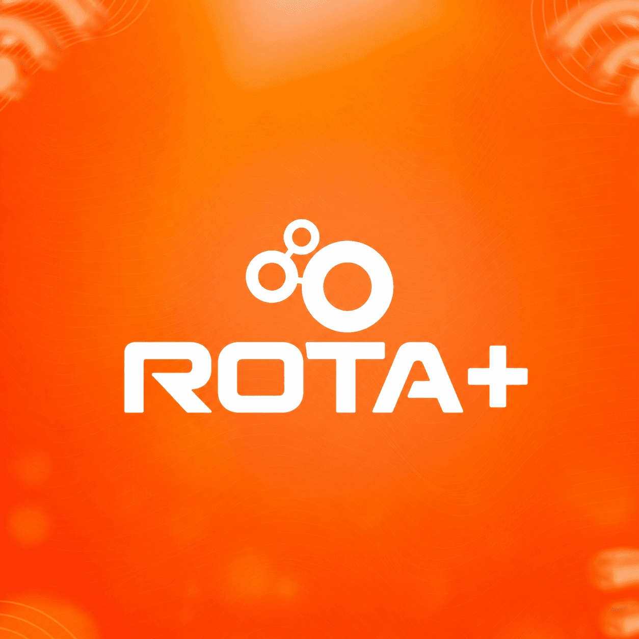 Rota+